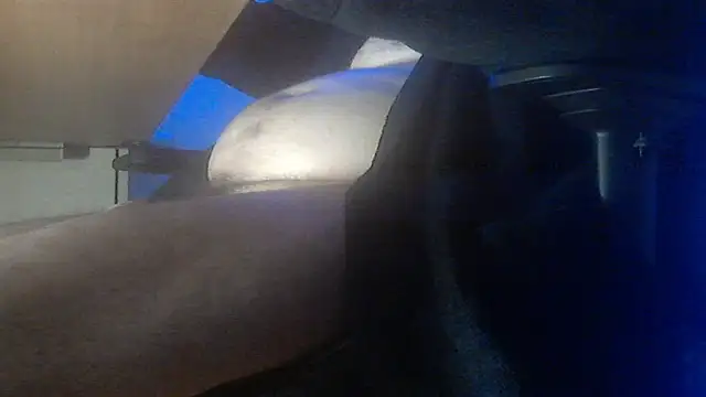 Snapshot of fanfancoquinFR chatting on January 15, 2026, 6:33 pm fanfancoquinFR online show from January 15, 2026, 6:33 pm