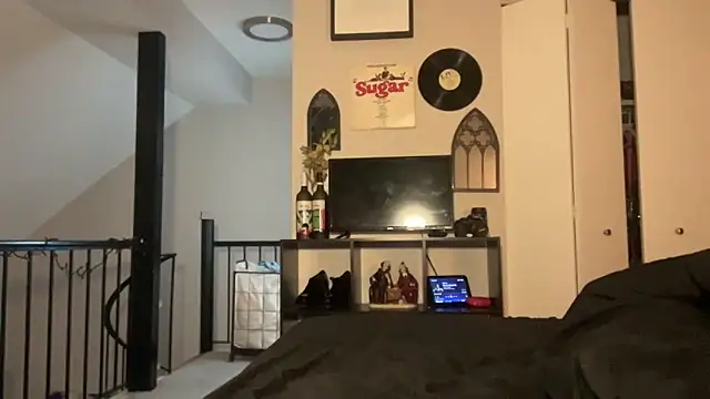 babybimbo online show from November 11, 2025, 10:26 pm