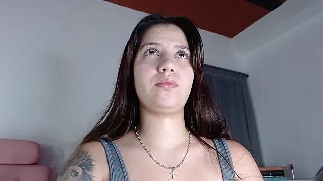 Snapshot of melody__bleir chatting on January 13, 2026, 12:36 am melody bleir online show from January 13, 2026, 12:36 am