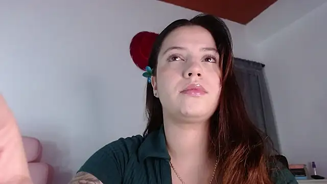 melody  bleir online show from January 16, 2026, 1:31 am