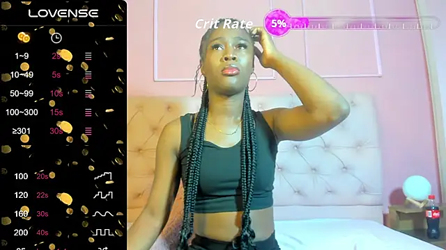 sexual diamond online show from July 22, 2026, 2:35 am