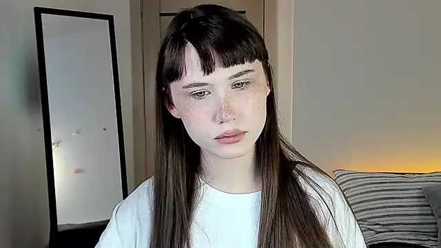 Stella Sunny online show from February 27, 2026, 2:50 pm