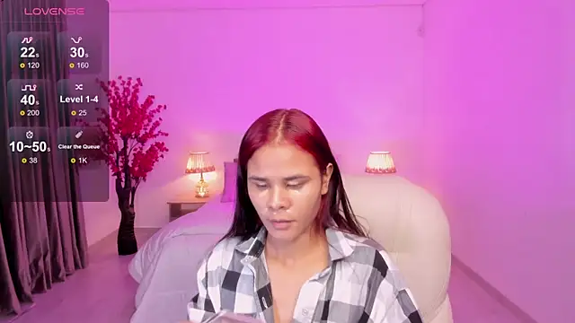 Snapshot of anniie_smith chatting on September 21, 2025, 11:37 am anniie smith online show from September 21, 2025, 11:37 am