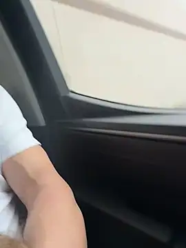 TaylorKingo online show from January 26, 2025, 8:45 pm