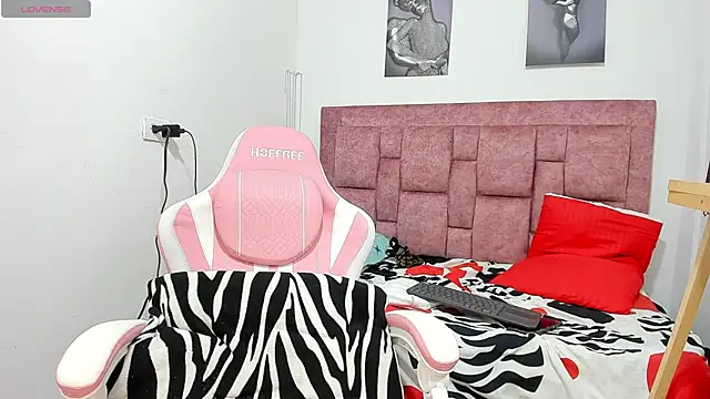 Ana star  online show from February 2, 2025, 9:07 am