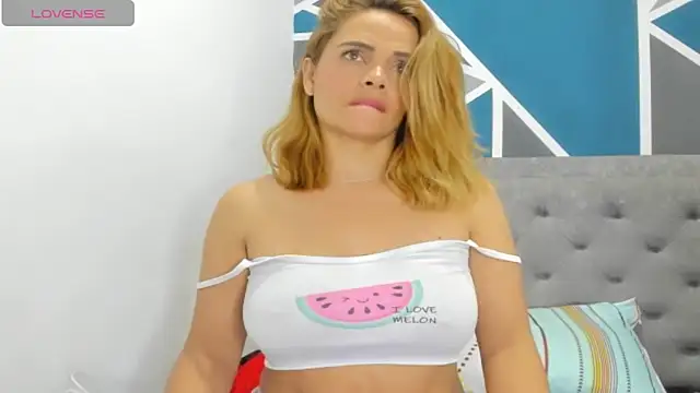 Ana star  online show from February 11, 2026, 11:37 pm