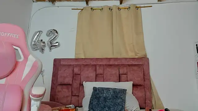 Ana star  online show from March 29, 2026, 10:22 pm