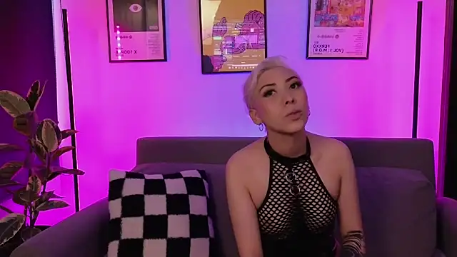 Snapshot of jane_hart_ chatting on February 14, 2026, 11:16 pm jane hart online show from February 14, 2026, 11:16 pm