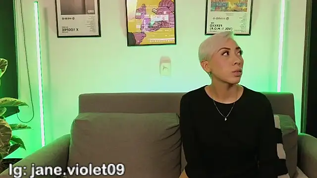 Snapshot of jane_hart_ chatting on February 11, 2026, 1:05 am jane hart online show from February 11, 2026, 1:05 am