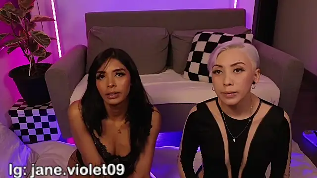 Snapshot of jane_hart_ chatting on February 6, 2026, 12:50 am jane hart online show from February 6, 2026, 12:50 am