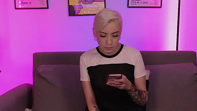 Snapshot of jane_hart_ chatting on February 19, 2026, 1:24 am jane hart online show from February 19, 2026, 1:24 am