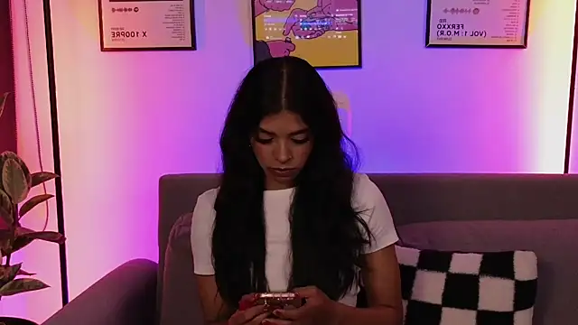 Snapshot of jane_hart_ chatting on February 24, 2026, 1:28 am jane hart online show from February 24, 2026, 1:28 am