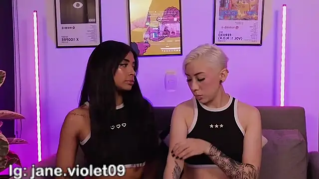 Snapshot of jane_hart_ chatting on February 10, 2026, 1:26 am jane hart online show from February 10, 2026, 1:26 am