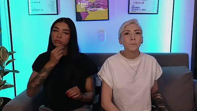 Snapshot of jane_hart_ chatting on February 22, 2026, 12:24 am jane hart online show from February 22, 2026, 12:24 am