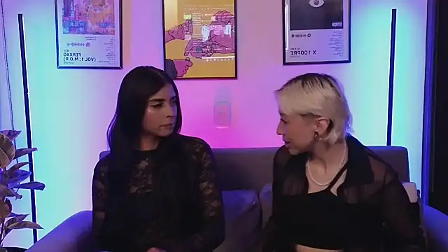 Snapshot of jane_hart_ chatting on November 17, 2025, 1:31 am jane hart online show from November 17, 2025, 1:31 am