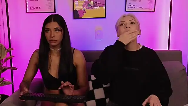 Snapshot of jane_hart_ chatting on February 21, 2026, 1:07 am jane hart online show from February 21, 2026, 1:07 am