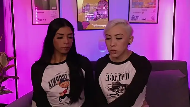 Snapshot of jane_hart_ chatting on February 17, 2026, 12:19 am jane hart online show from February 17, 2026, 12:19 am