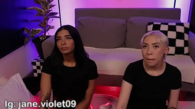 Snapshot of jane_hart_ chatting on December 2, 2025, 12:11 am jane hart online show from December 2, 2025, 12:11 am