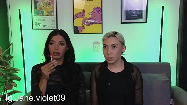 Snapshot of jane_hart_ chatting on October 22, 2025, 2:11 am jane hart online show from October 22, 2025, 2:11 am