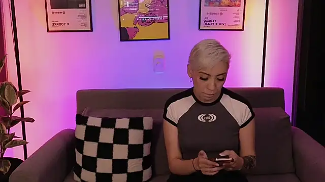 Snapshot of jane_hart_ chatting on February 25, 2026, 1:17 am jane hart online show from February 25, 2026, 1:17 am