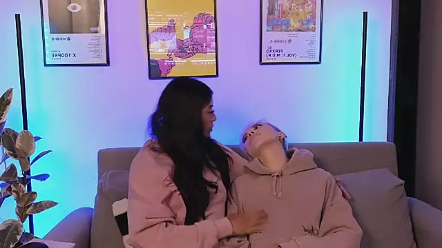 jane hart  online show from March 11, 2026, 12:37 am