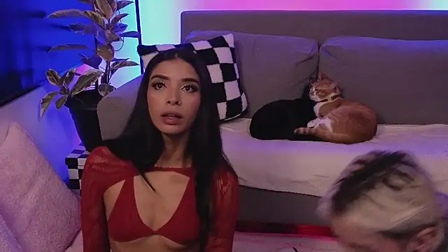 Snapshot of jane_hart_ chatting on November 21, 2025, 12:20 am jane hart online show from November 21, 2025, 12:20 am