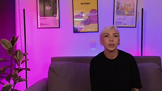 Snapshot of jane_hart_ chatting on February 16, 2026, 12:09 am jane hart online show from February 16, 2026, 12:09 am