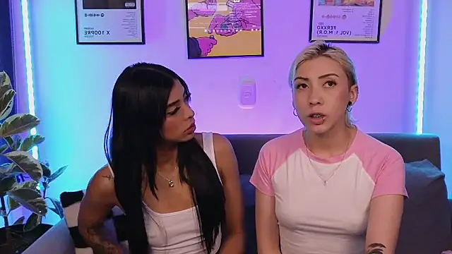 jane hart  online show from January 17, 2026, 1:20 am