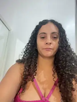 leximaxell online show from February 13, 2025, 5:05 am