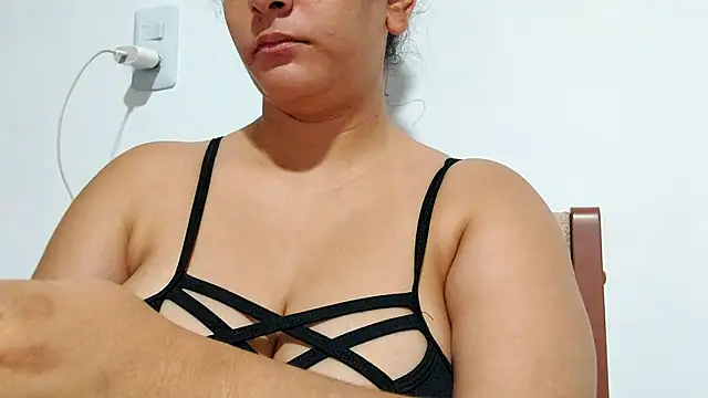 leximaxell online show from December 20, 2025, 10:07 am