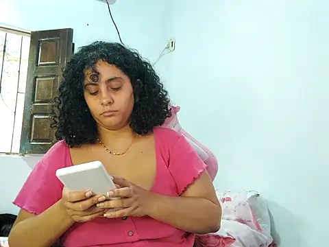 leximaxell online show from March 26, 2026, 7:23 pm