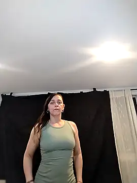 natalie cowens online show from February 27, 2025, 3:18 am