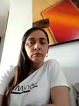 natalie cowens online show from February 26, 2025, 6:15 pm