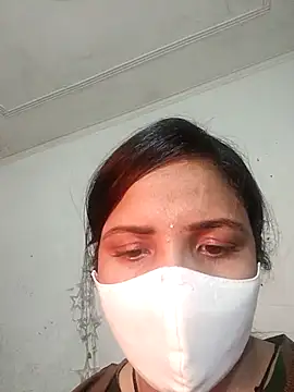 CAFE134 768 online show from February 3, 2026, 7:08 pm