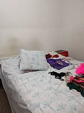 Snapshot of solangeyaelok1 chatting on January 22, 2025, 4:55 am solangeyaelok1 online show from January 22, 2025, 4:55 am