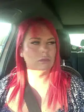 Snapshot of redxxxvixen chatting on March 4, 2025, 3:59 pm redxxxvixen online show from March 4, 2025, 3:59 pm