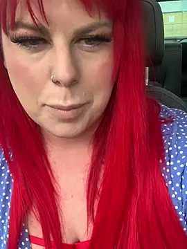 Snapshot of redxxxvixen chatting on March 11, 2025, 4:29 pm redxxxvixen online show from March 11, 2025, 4:29 pm