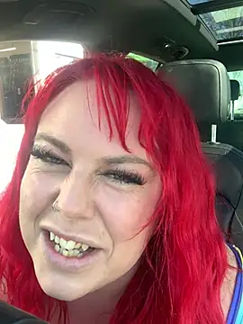 Snapshot of redxxxvixen chatting on March 18, 2025, 1:12 pm redxxxvixen online show from March 18, 2025, 1:12 pm