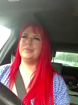 Snapshot of redxxxvixen chatting on March 11, 2025, 1:23 pm redxxxvixen online show from March 11, 2025, 1:23 pm