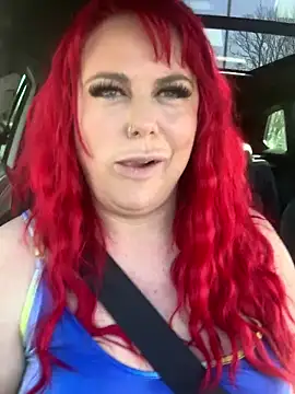 Snapshot of redxxxvixen chatting on March 18, 2025, 10:07 am redxxxvixen online show from March 18, 2025, 10:07 am