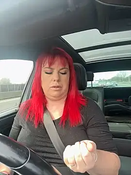 Snapshot of redxxxvixen chatting on March 8, 2025, 11:48 am redxxxvixen online show from March 8, 2025, 11:48 am