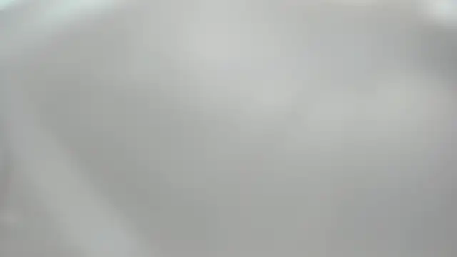 Snapshot of stephie01 chatting on March 5, 2025, 6:12 pm stephie01 online show from March 5, 2025, 6:12 pm