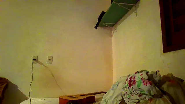 couplemilk online show from April 2, 2026, 3:57 am