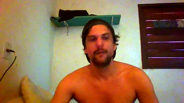 couplemilk online show from May 21, 2026, 4:15 pm