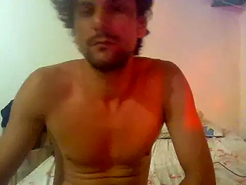 couplemilk online show from February 8, 2025, 12:17 am