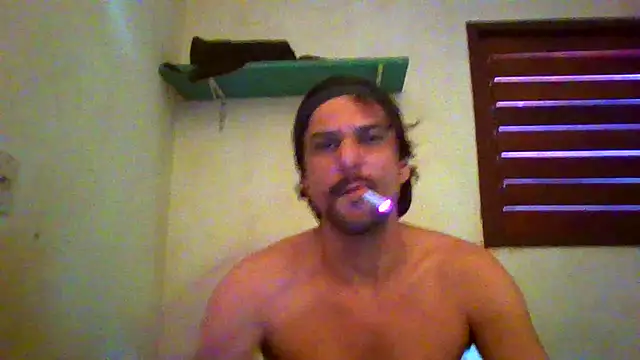 couplemilk online show from May 23, 2026, 3:33 pm