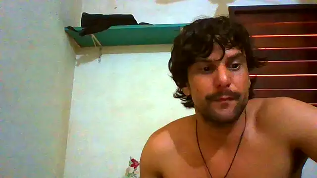 Snapshot of couplemilk chatting on June 21, 2026, 9:59 am couplemilk online show from June 21, 2026, 9:59 am
