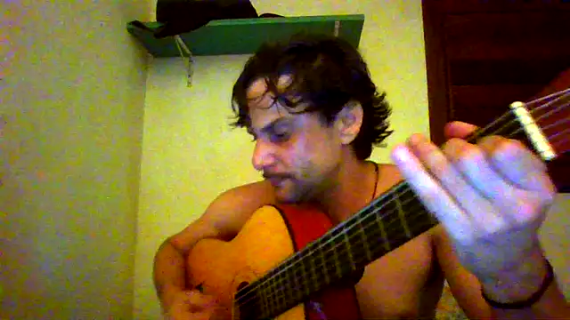 couplemilk online show from May 30, 2026, 5:47 am