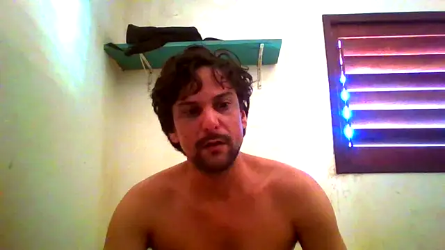 couplemilk online show from May 20, 2026, 3:53 pm