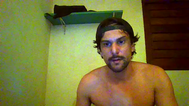 couplemilk online show from May 24, 2026, 4:45 am